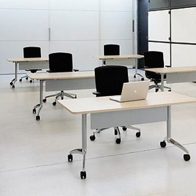 Product 15464