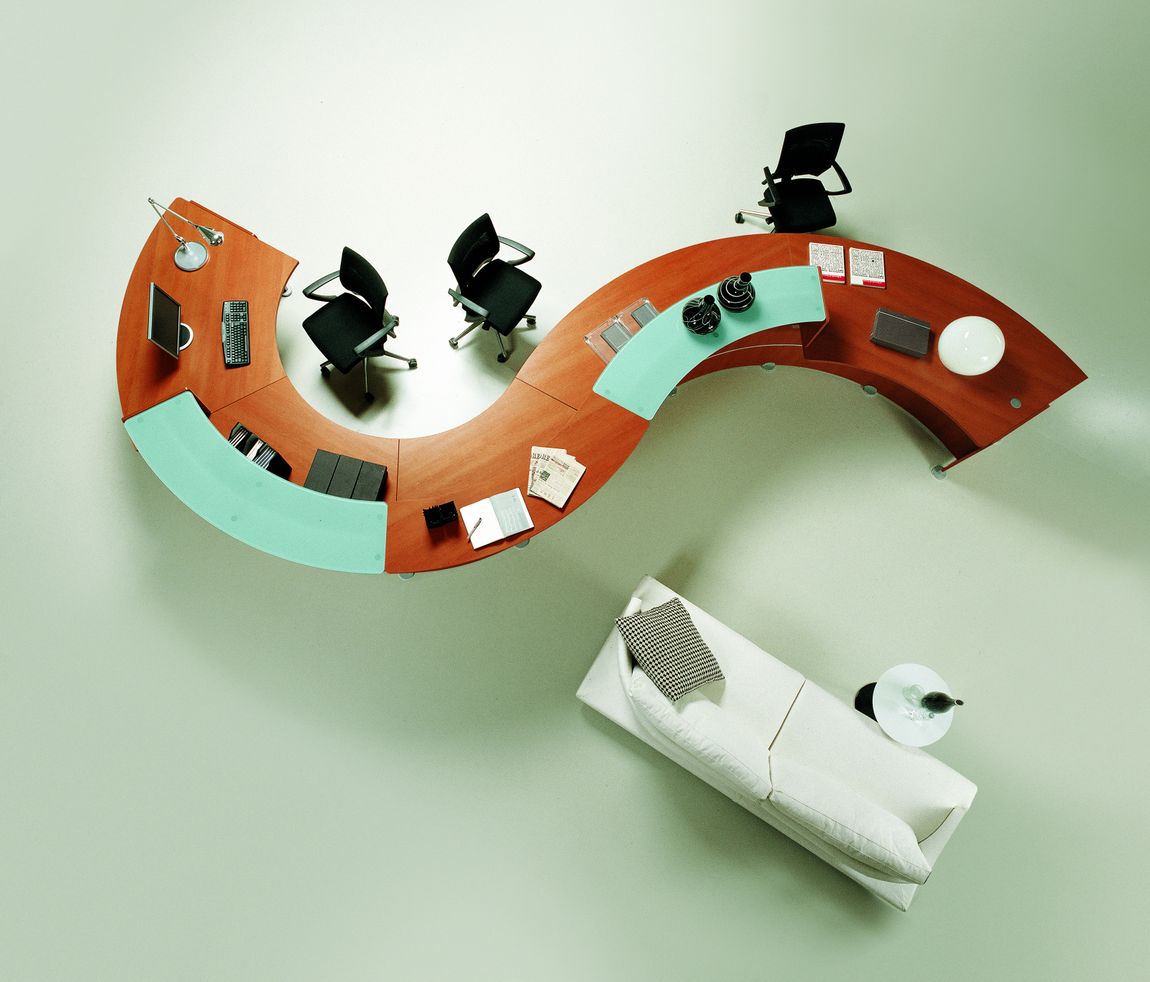 Product 12358