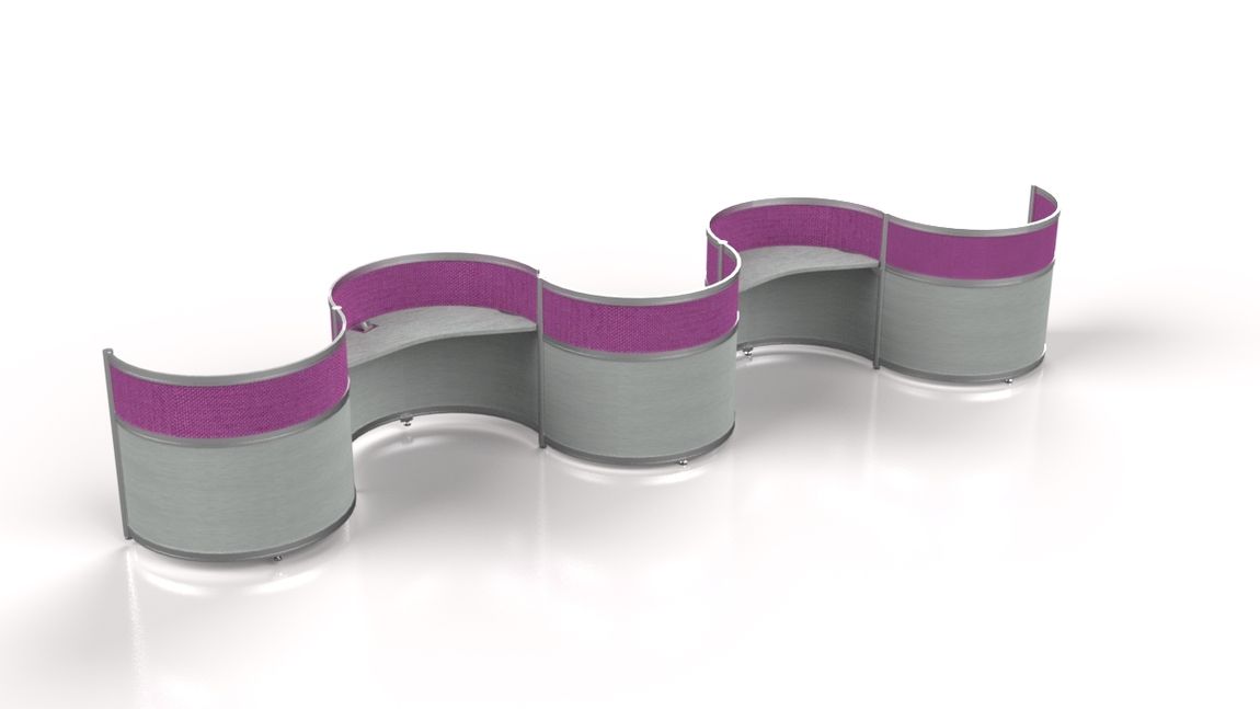 Product 36974