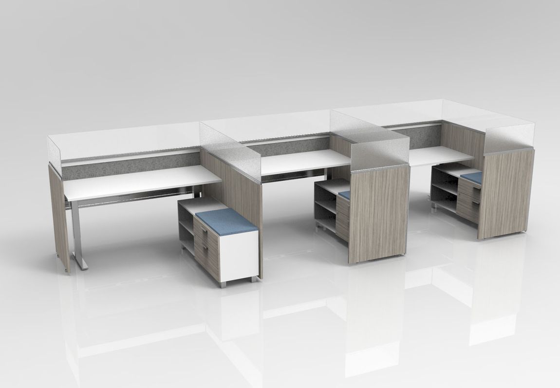 Product 45372