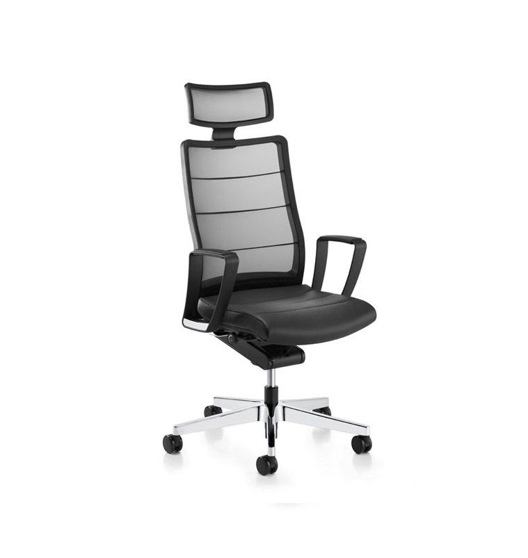 Product 21955