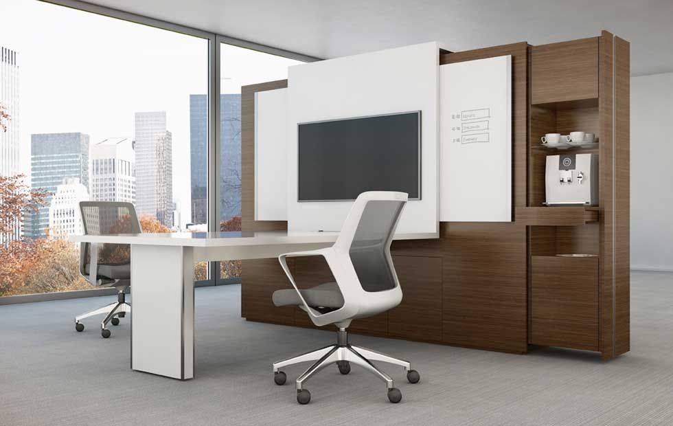 Product 42845