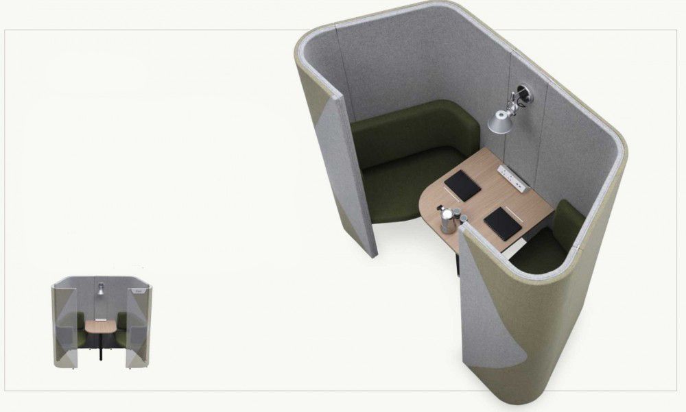 Product 32642