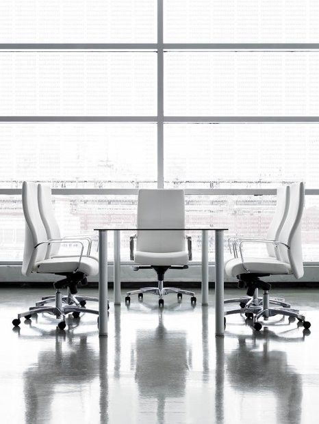 Product 34406