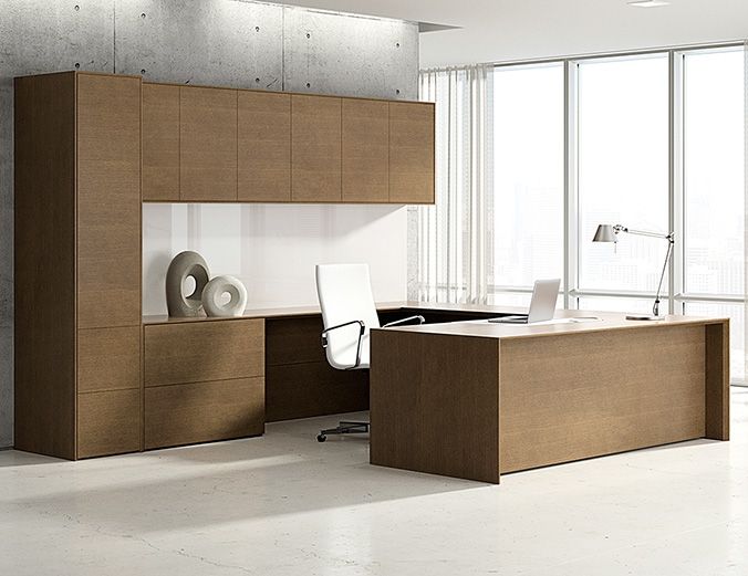Product 35989