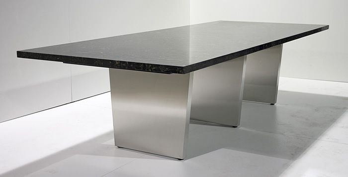 Product 42119