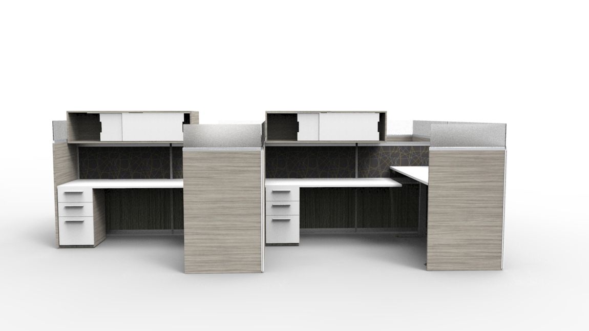 Product 47908