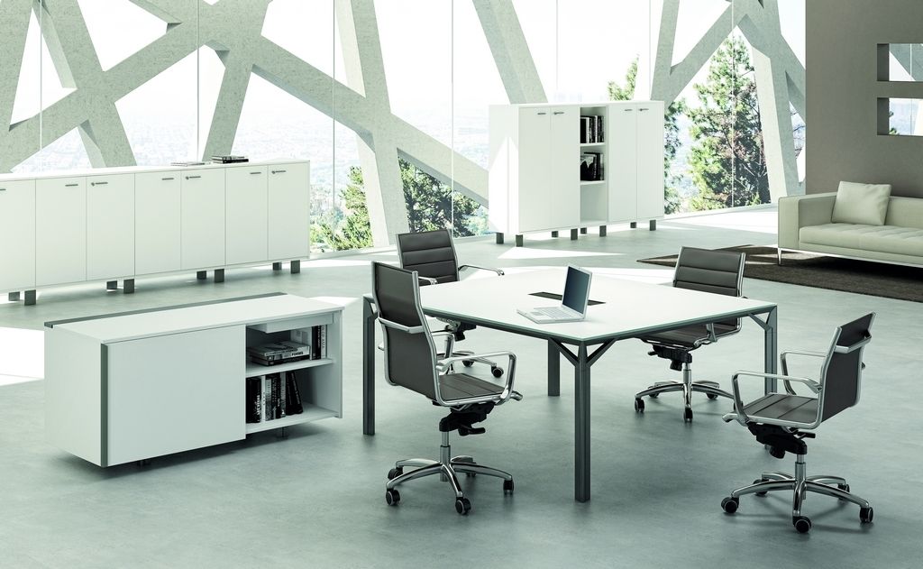 Product 35966