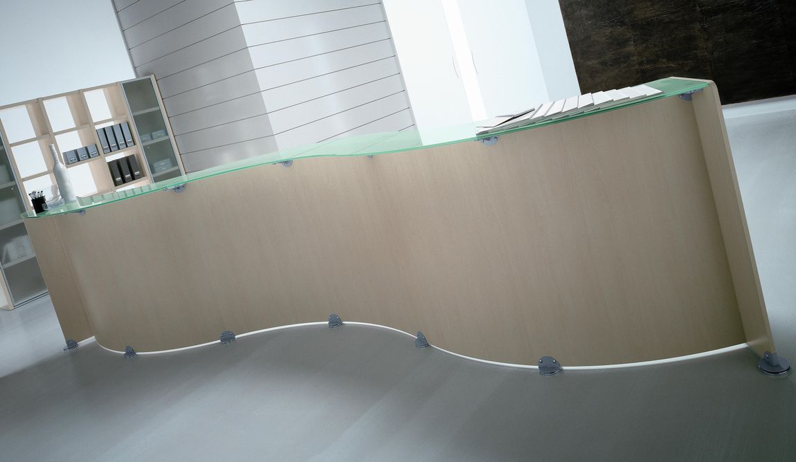 Product 7926