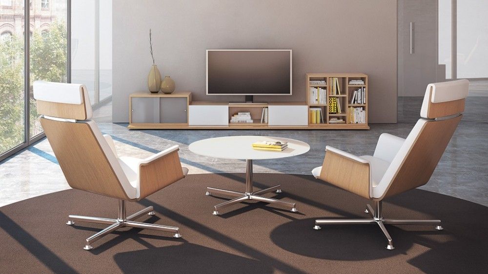 Product 32666
