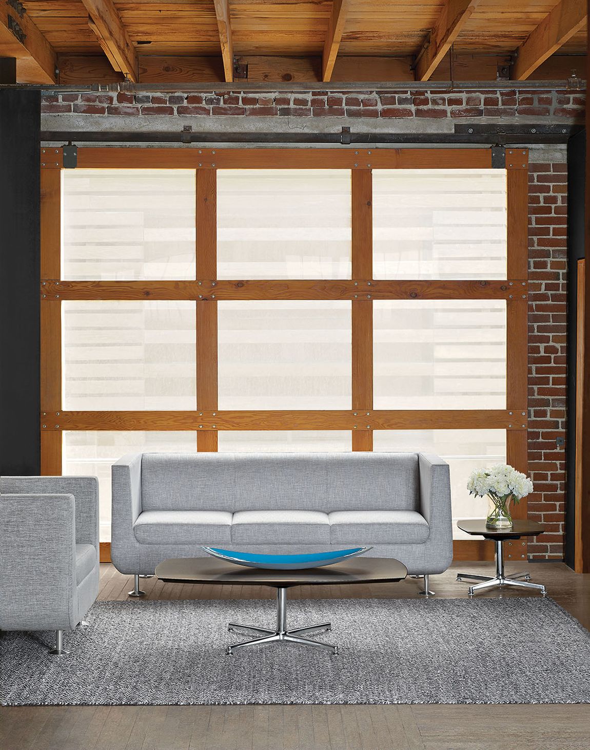 Product 42842