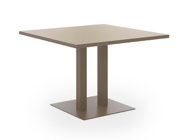 Product 33404