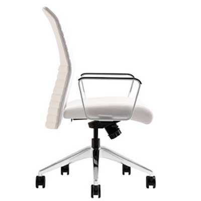 Product 20984