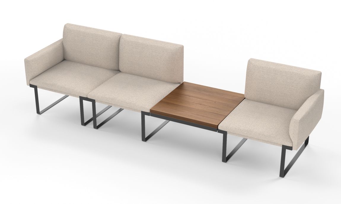 Product 47709
