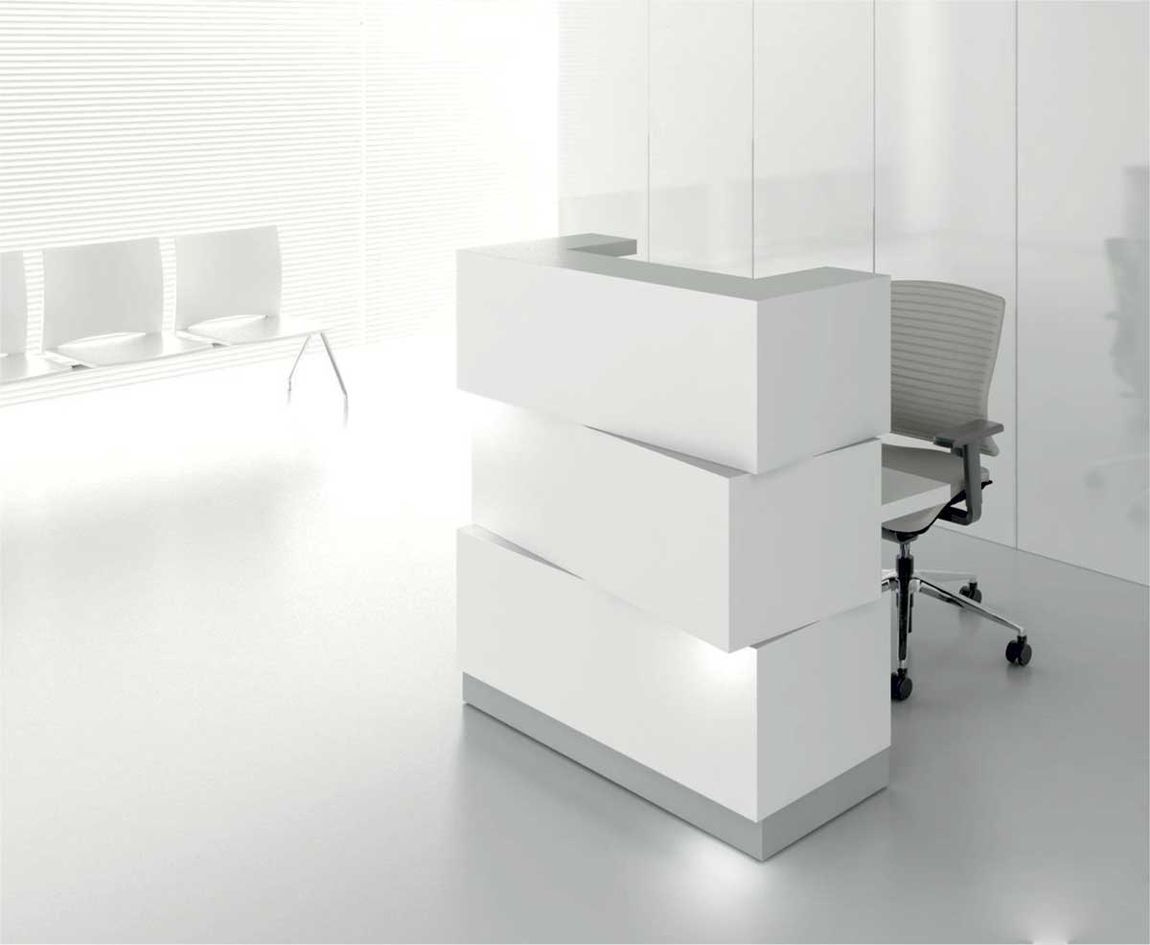 Product 30076