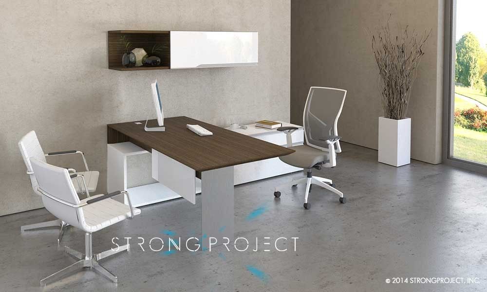 Product 48155