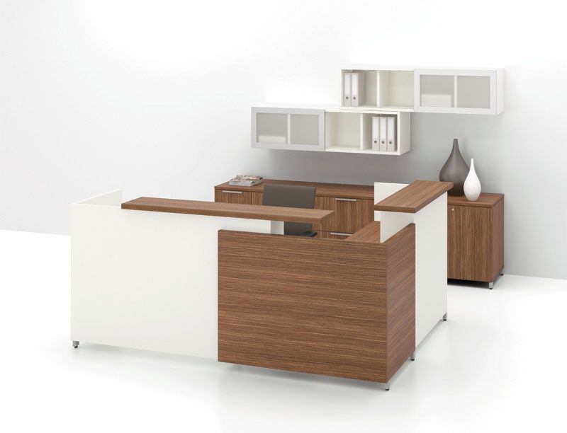Product 24576