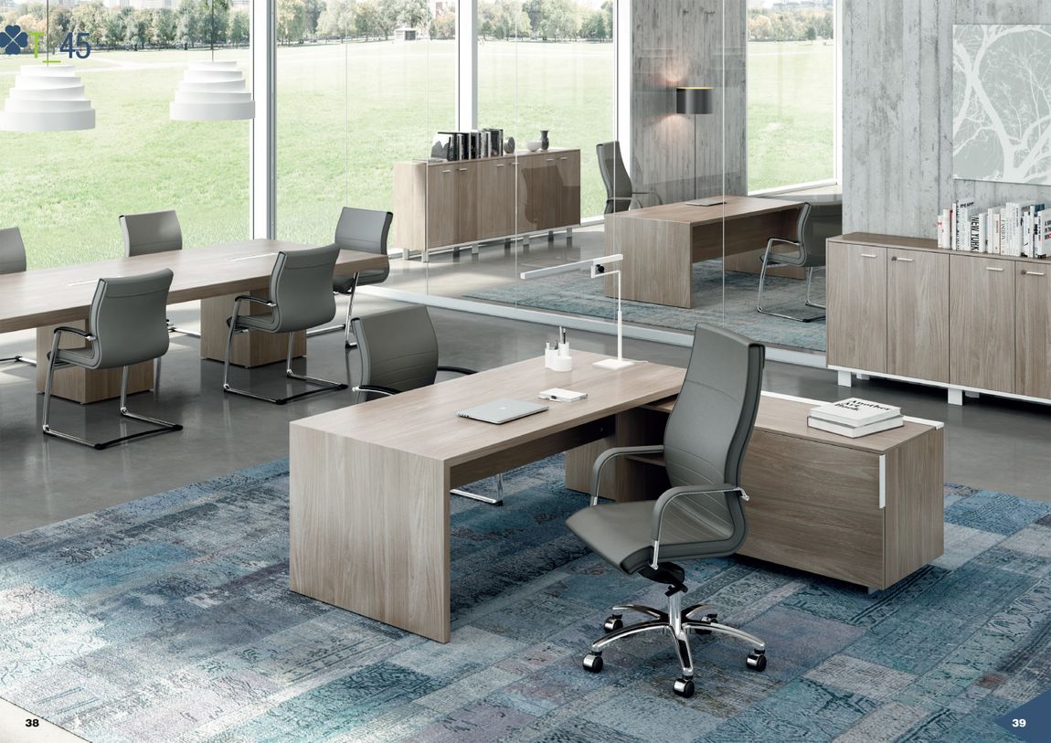 Product 41663
