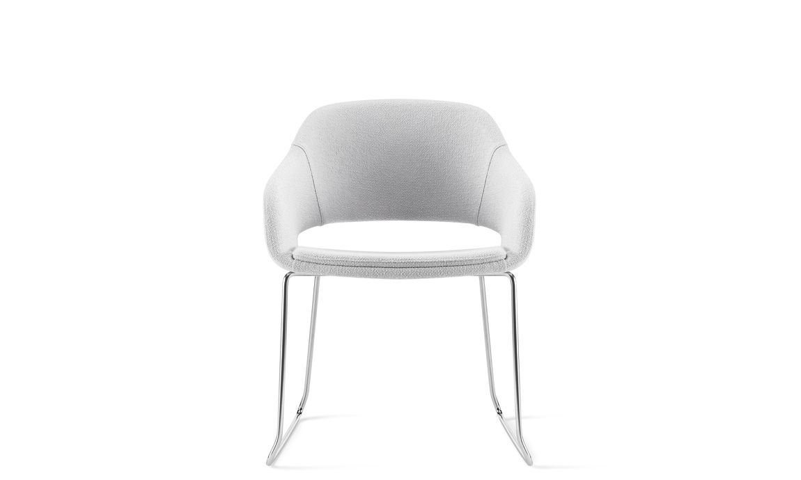 Product 38704
