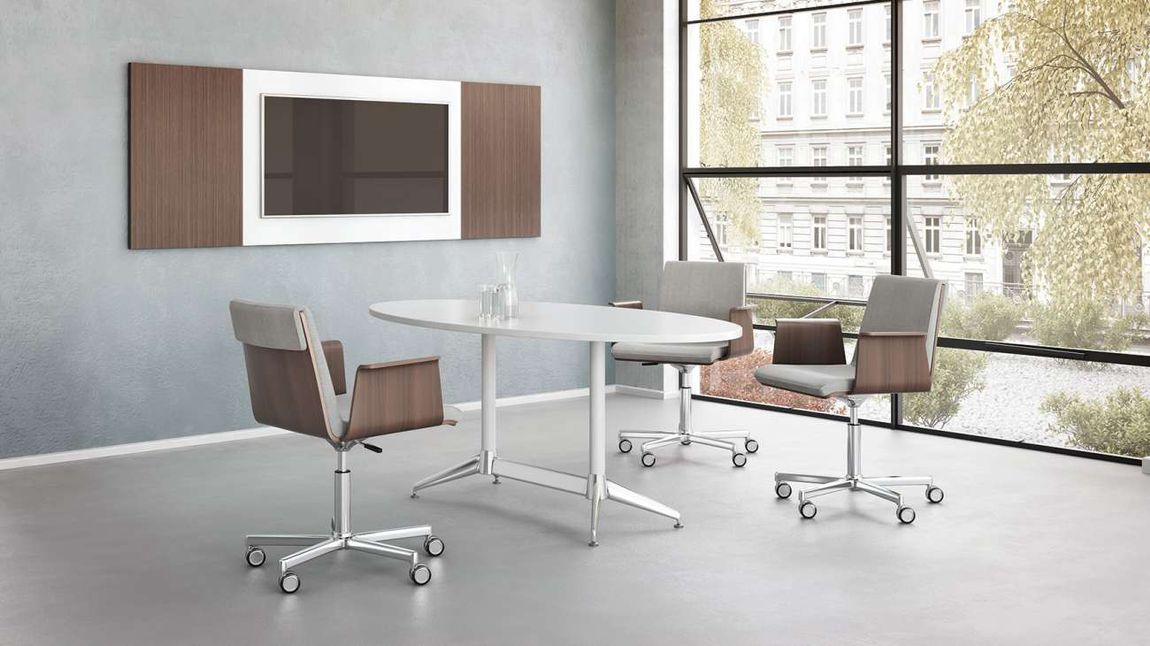 Product 46602
