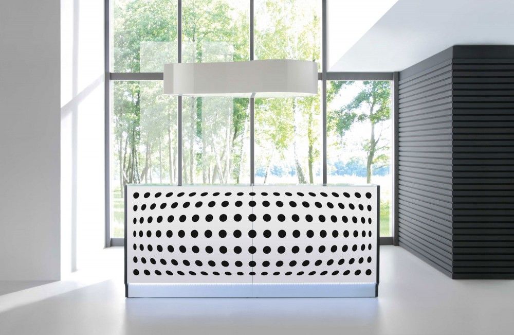 Product 49403