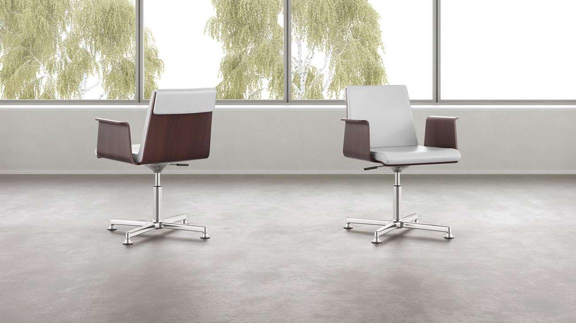 Product 46603