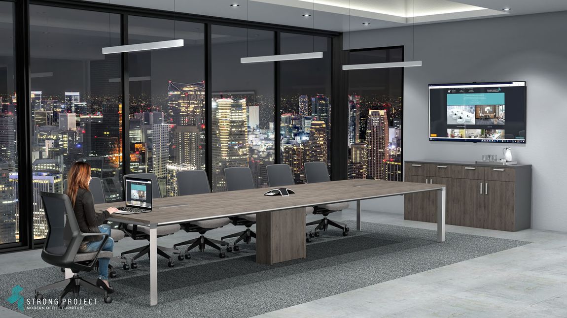 Product 49481