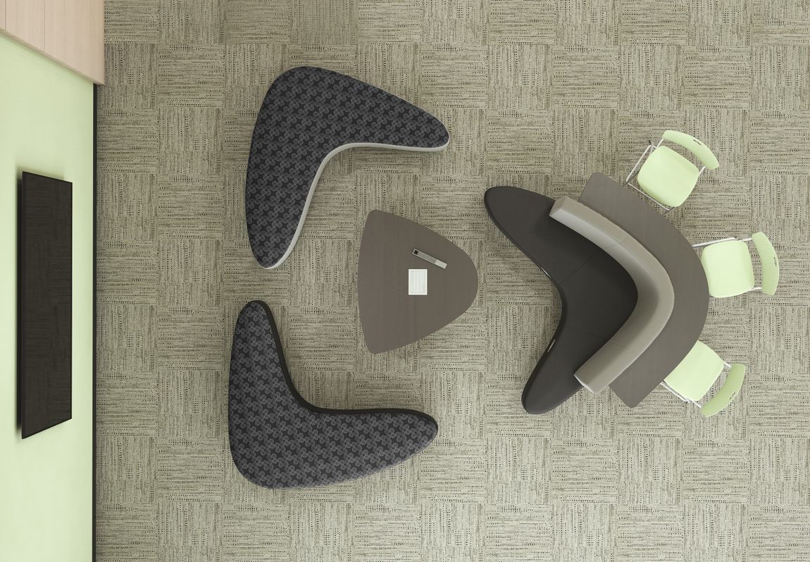 Product 43202