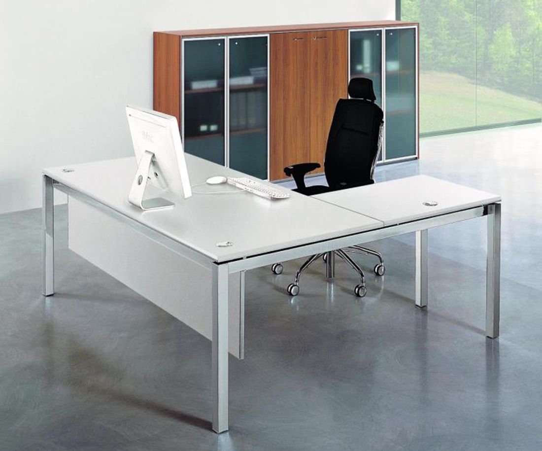 Product 15824