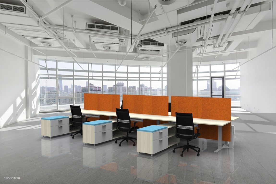 Product 44958
