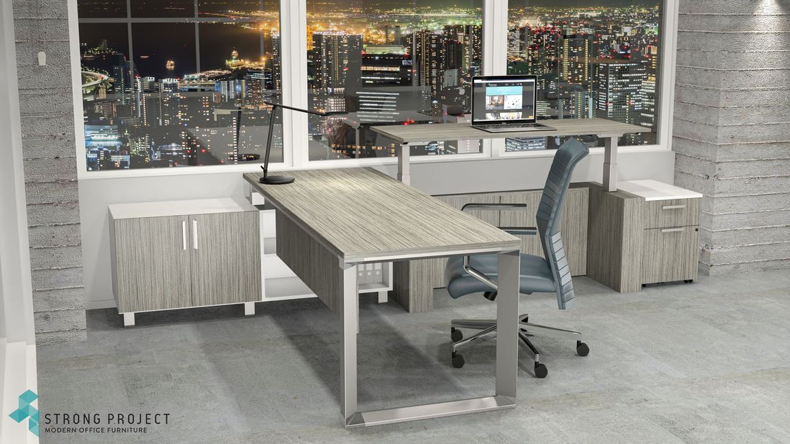 Product 48909