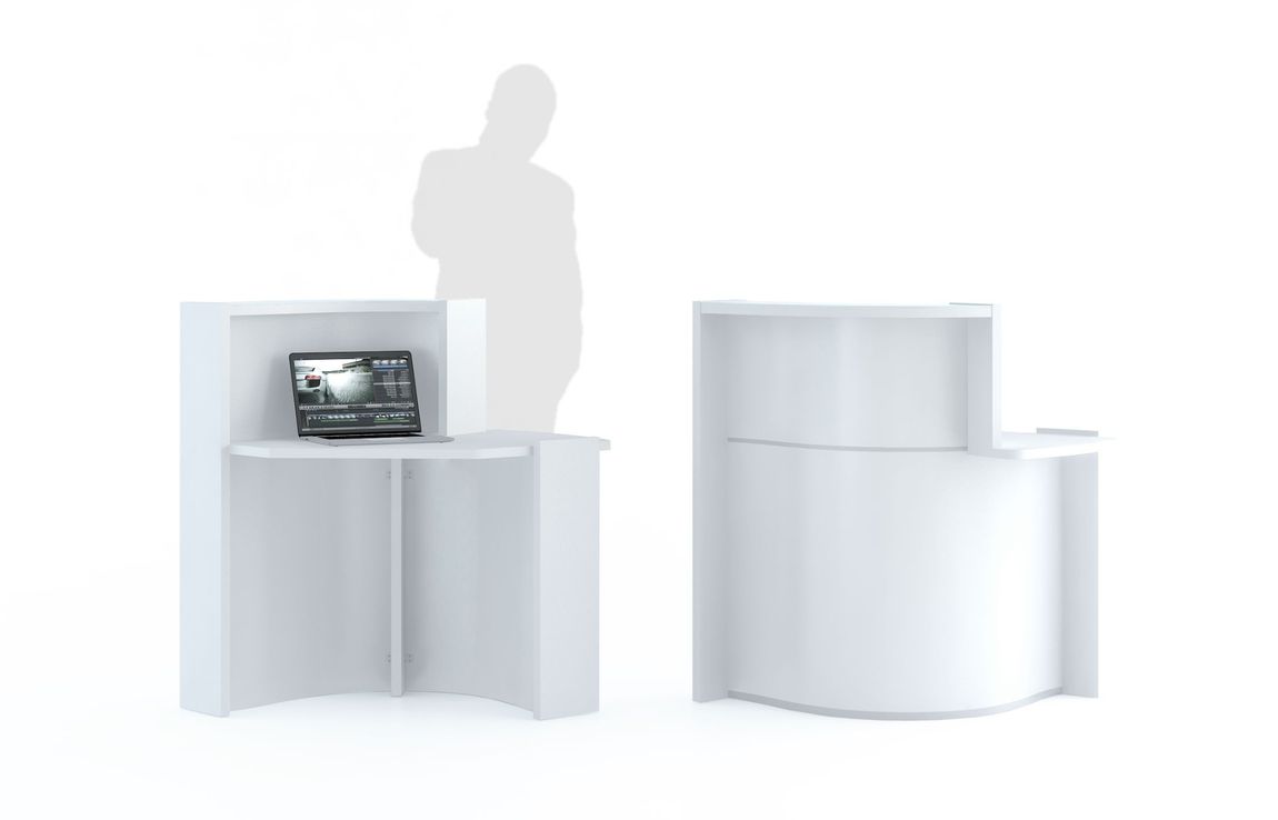 Product 41274