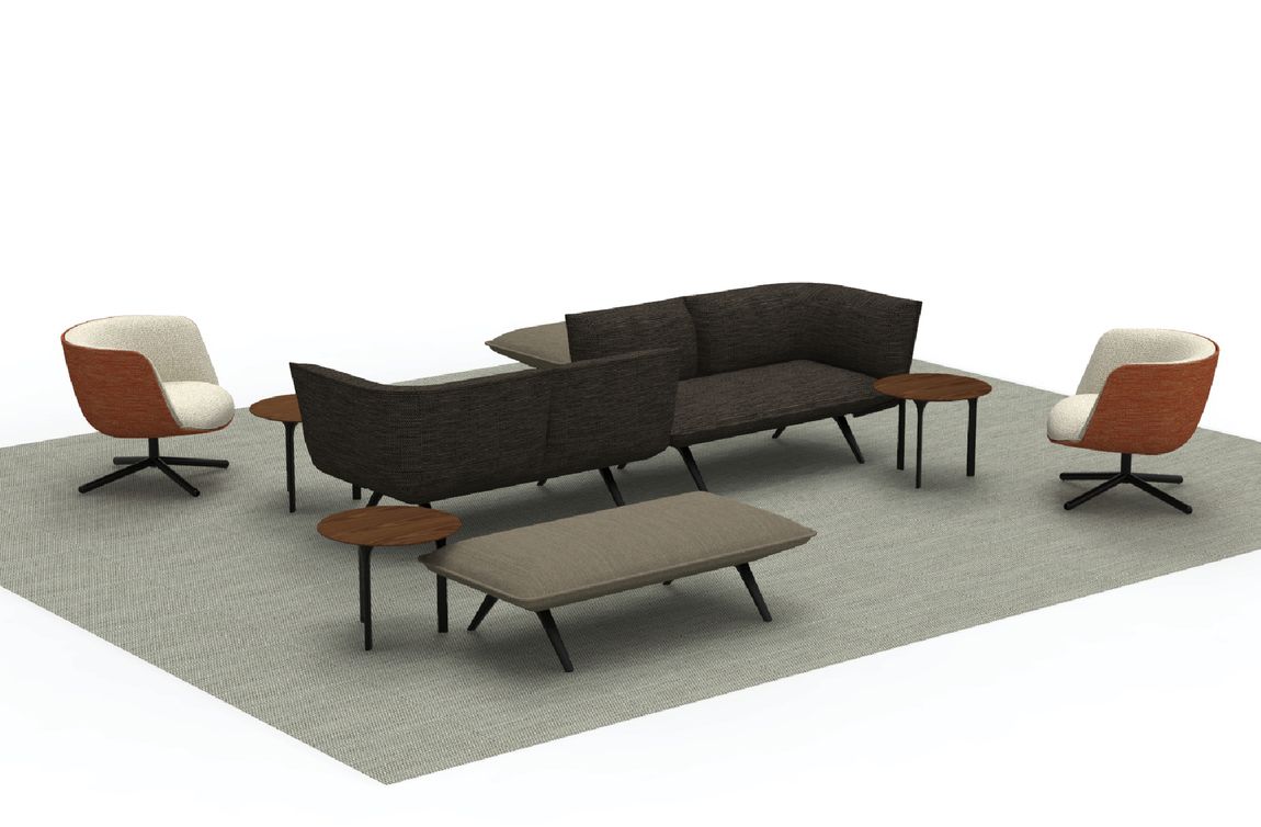 Product 49410