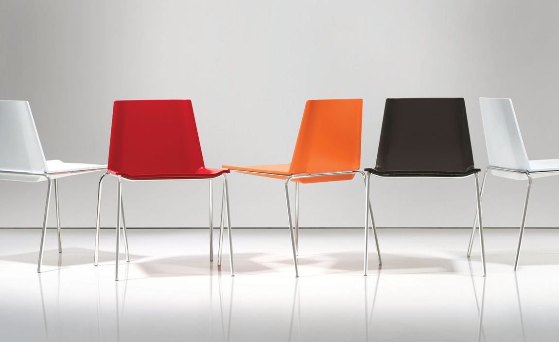 Product 43132