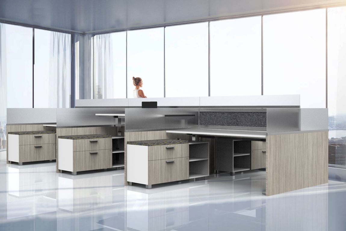 Product 47263