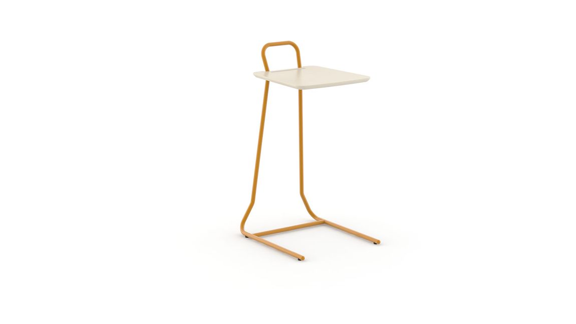 Product 45674