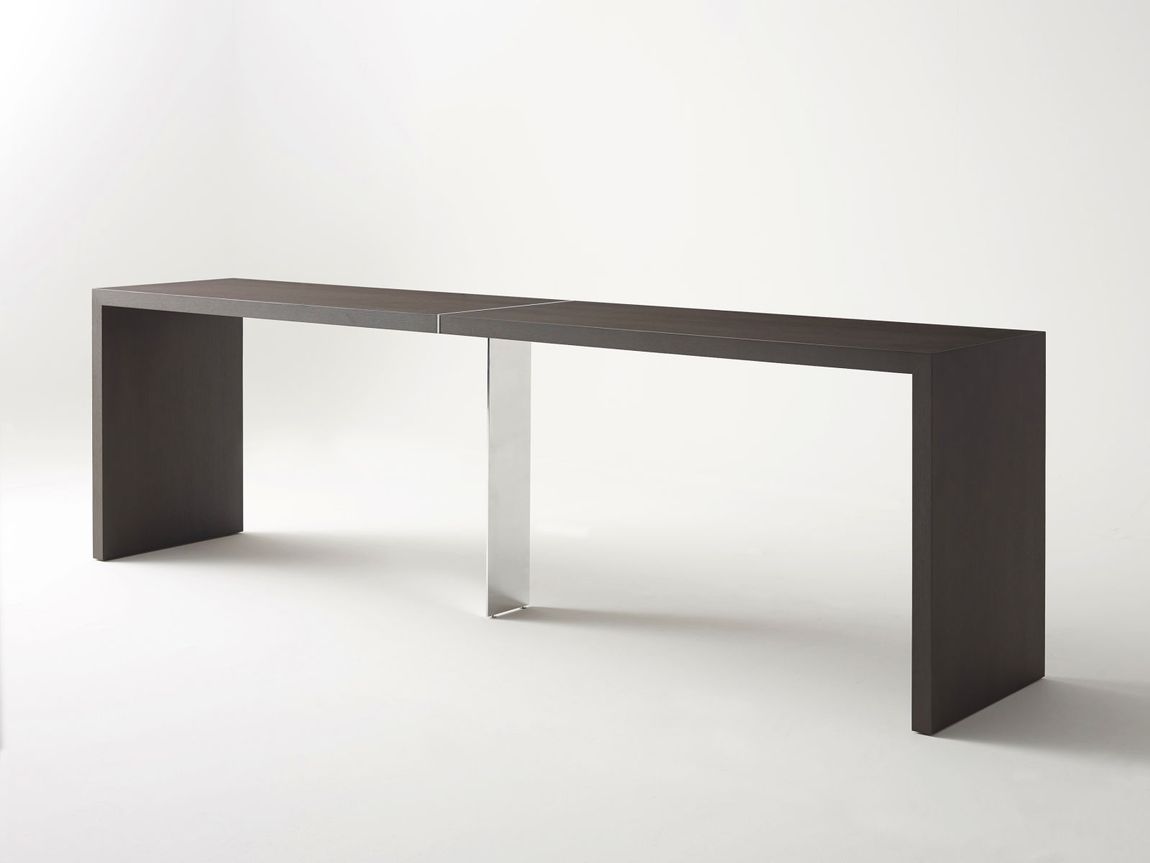 Product 35785