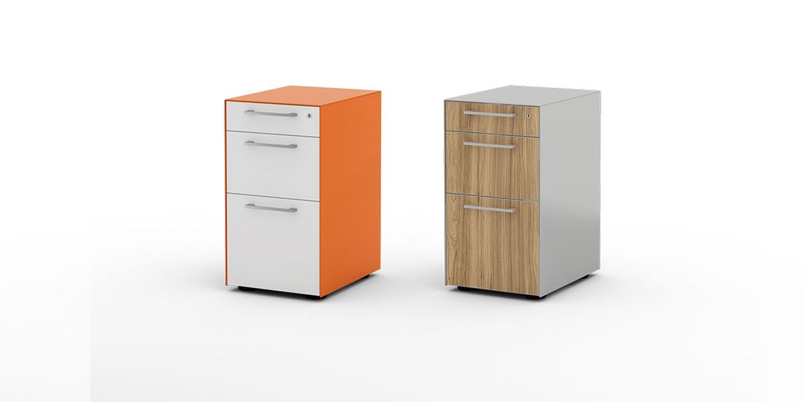 Product 44996