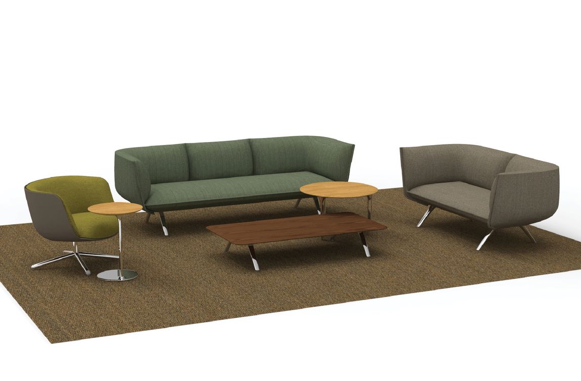 Product 49407