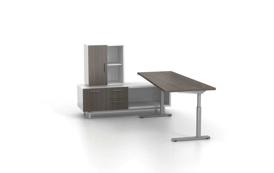 Product 24929
