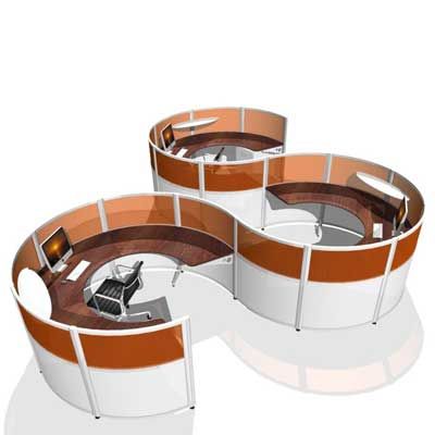 Product 24105