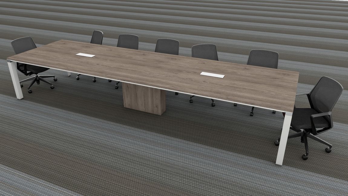 Product 47794