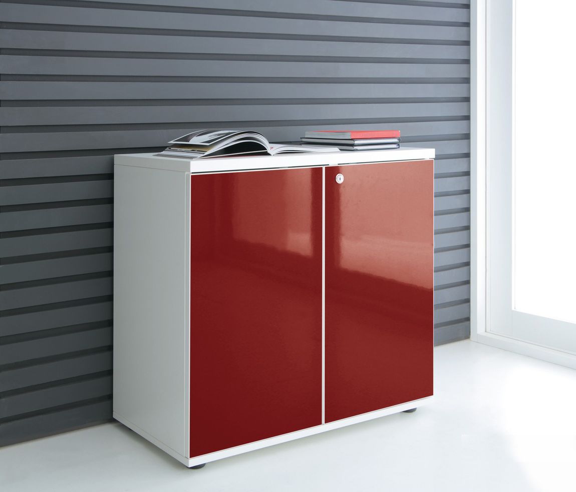 Product 41275