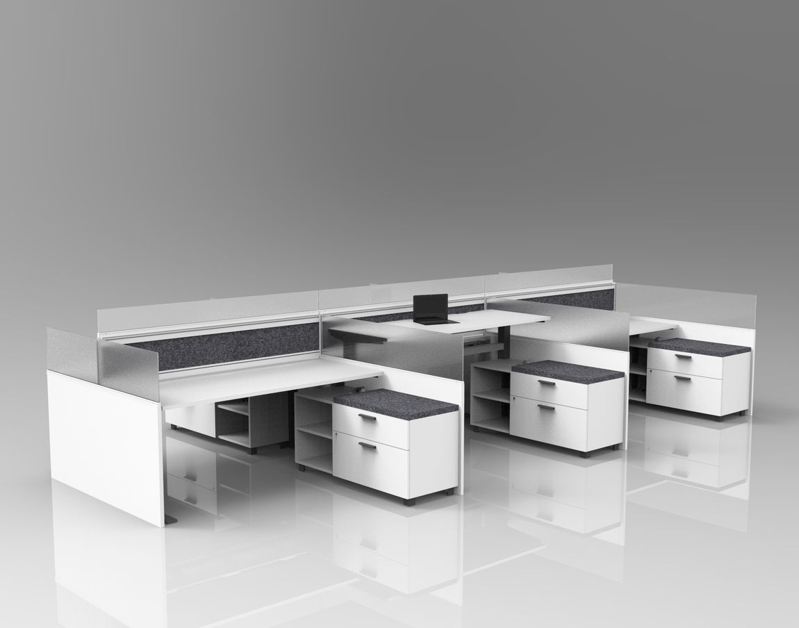 Product 46830