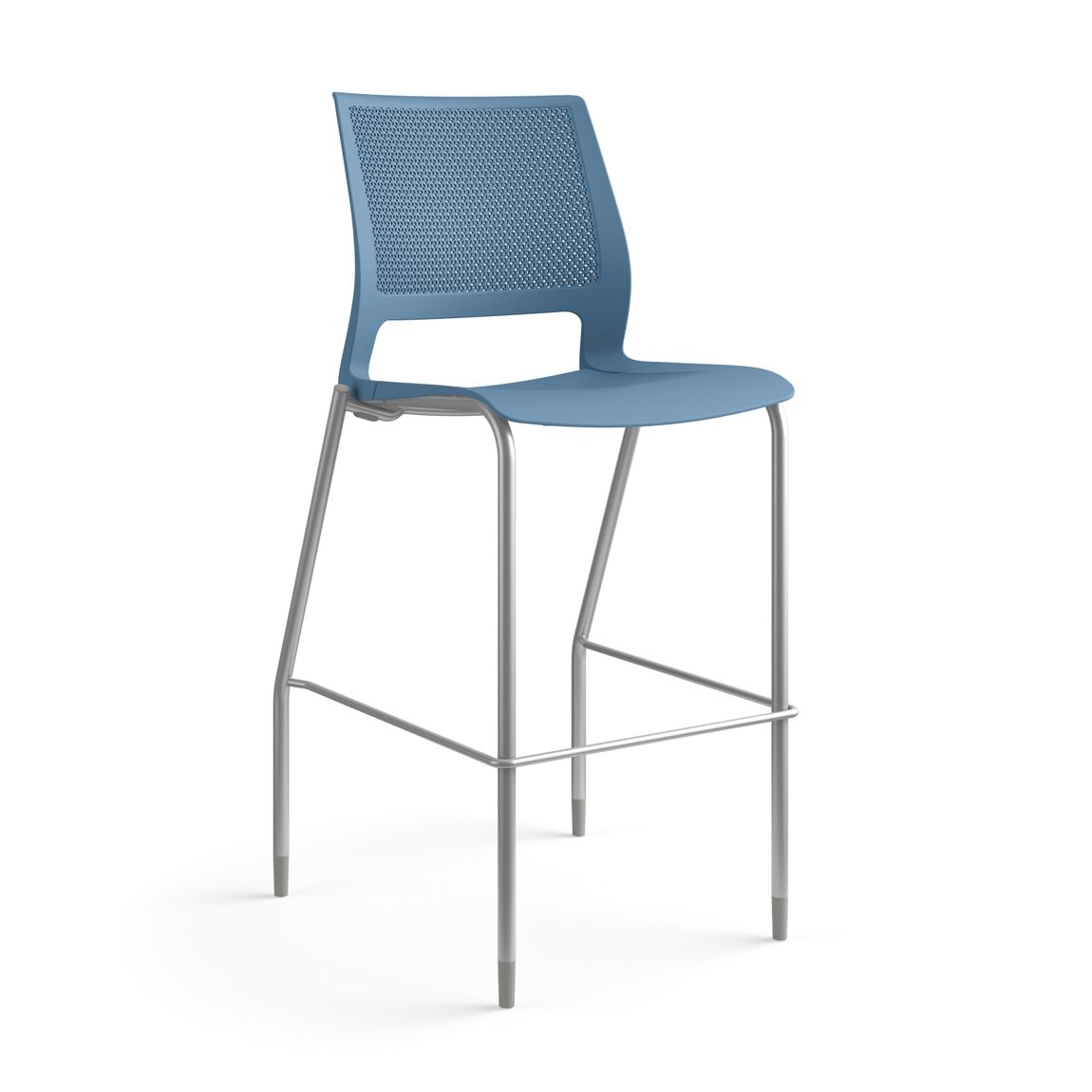 Product 45041