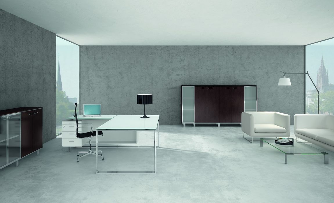 Product 15593