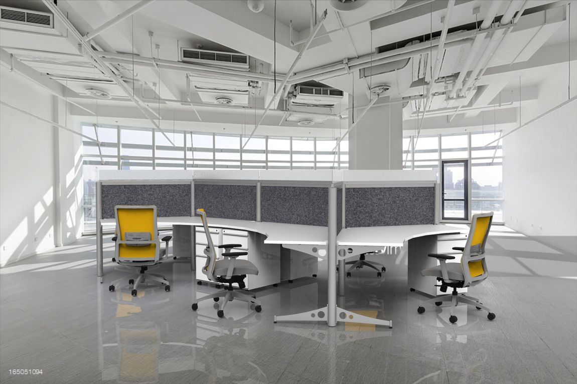 Product 45183
