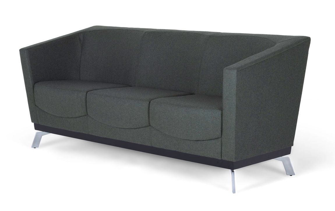 Product 48556