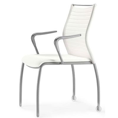 Product 18522
