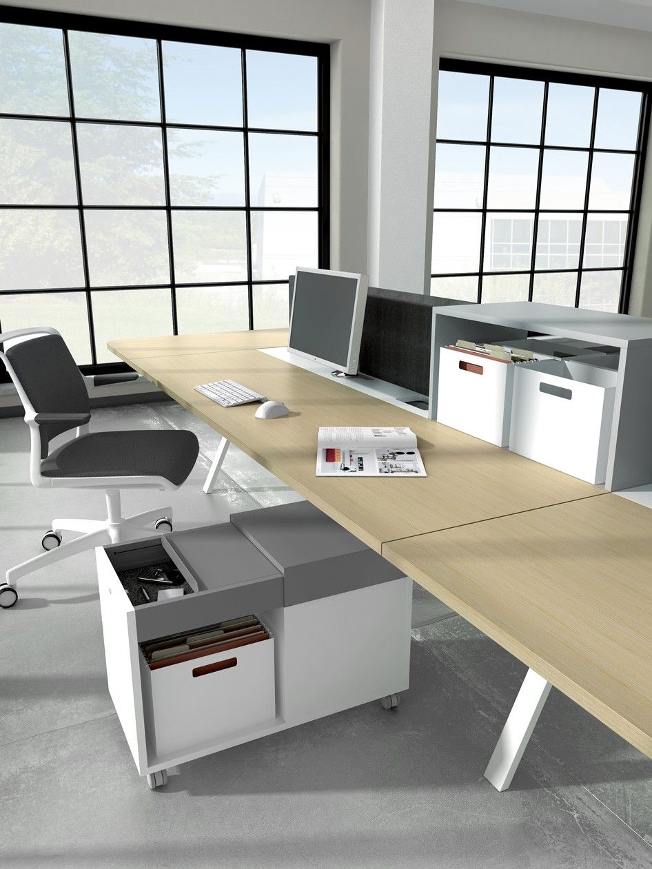Product 20963